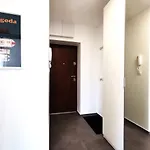 شقة Haukego-bosaka Apartment~self Check-in 24h *