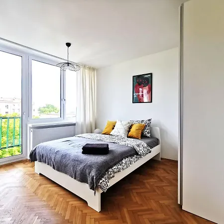 Haukego-bosaka Apartment~self Check-in 24h شقة *