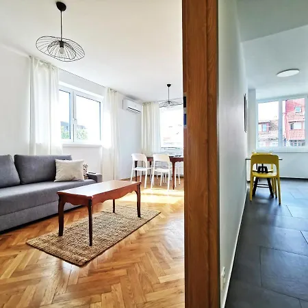شقة Haukego-bosaka Apartment~self Check-in 24h *