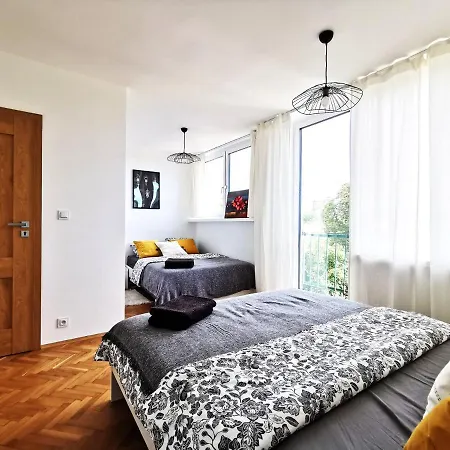 Haukego-bosaka Apartment~self Check-in 24h شقة *