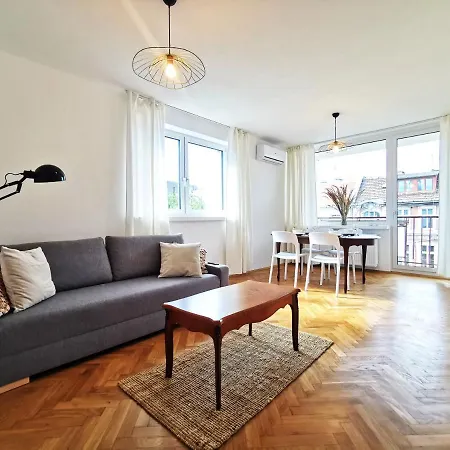 Apartament Haukego-bosaka Apartment~self Check-in 24h *